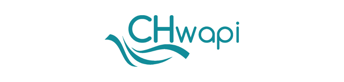 CHwapi